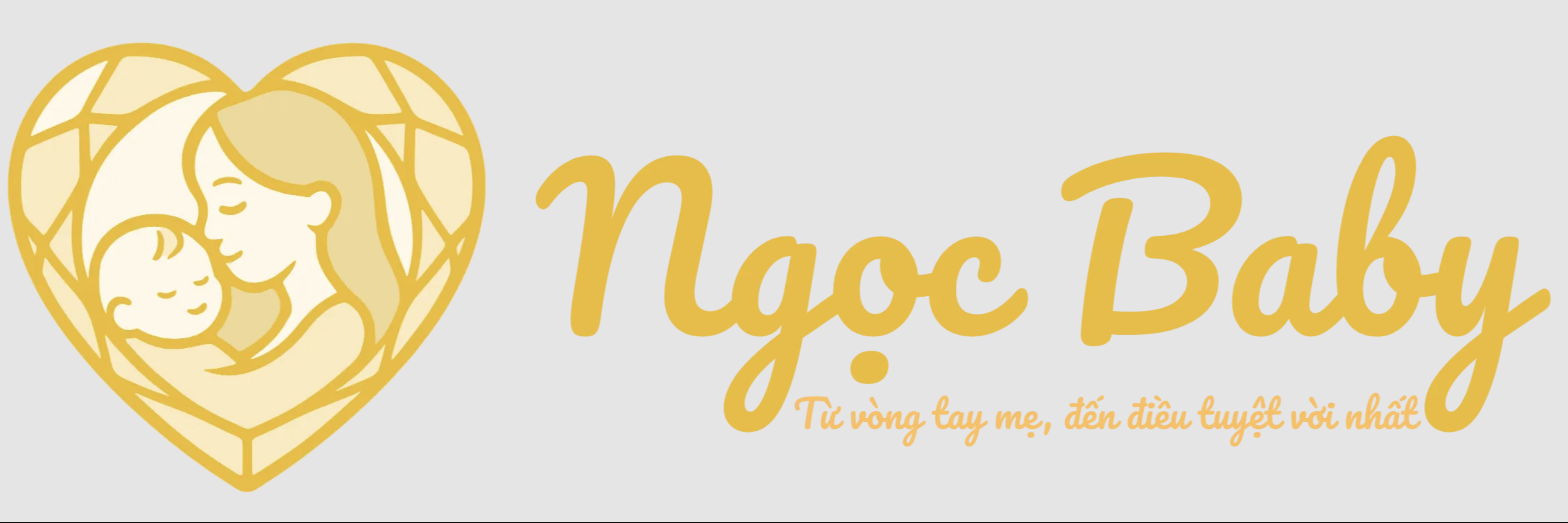 ngocbabystore.com
